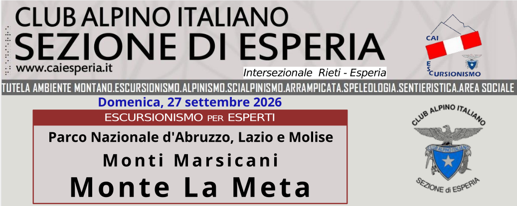 Testata 27 09 2026