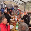 Trekking degli Aurunci - Giugno 2017