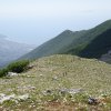 Trekking degli Aurunci - Giugno 2017