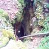 Le grotte dei monti Aurunci 19/07/2020